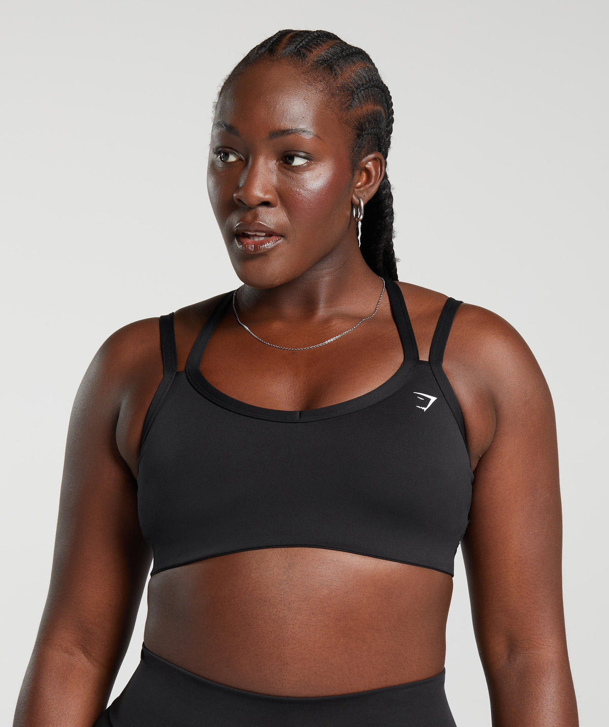 gymshark-strap-feature-sports-bra-black-ss24