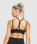 gymshark-strap-feature-sports-bra-black-ss24
