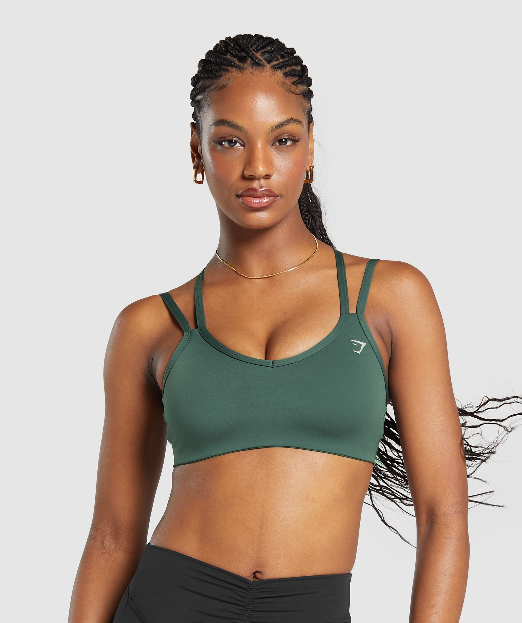 gymshark-strap-feature-sports-bra-slate-teal-ss24