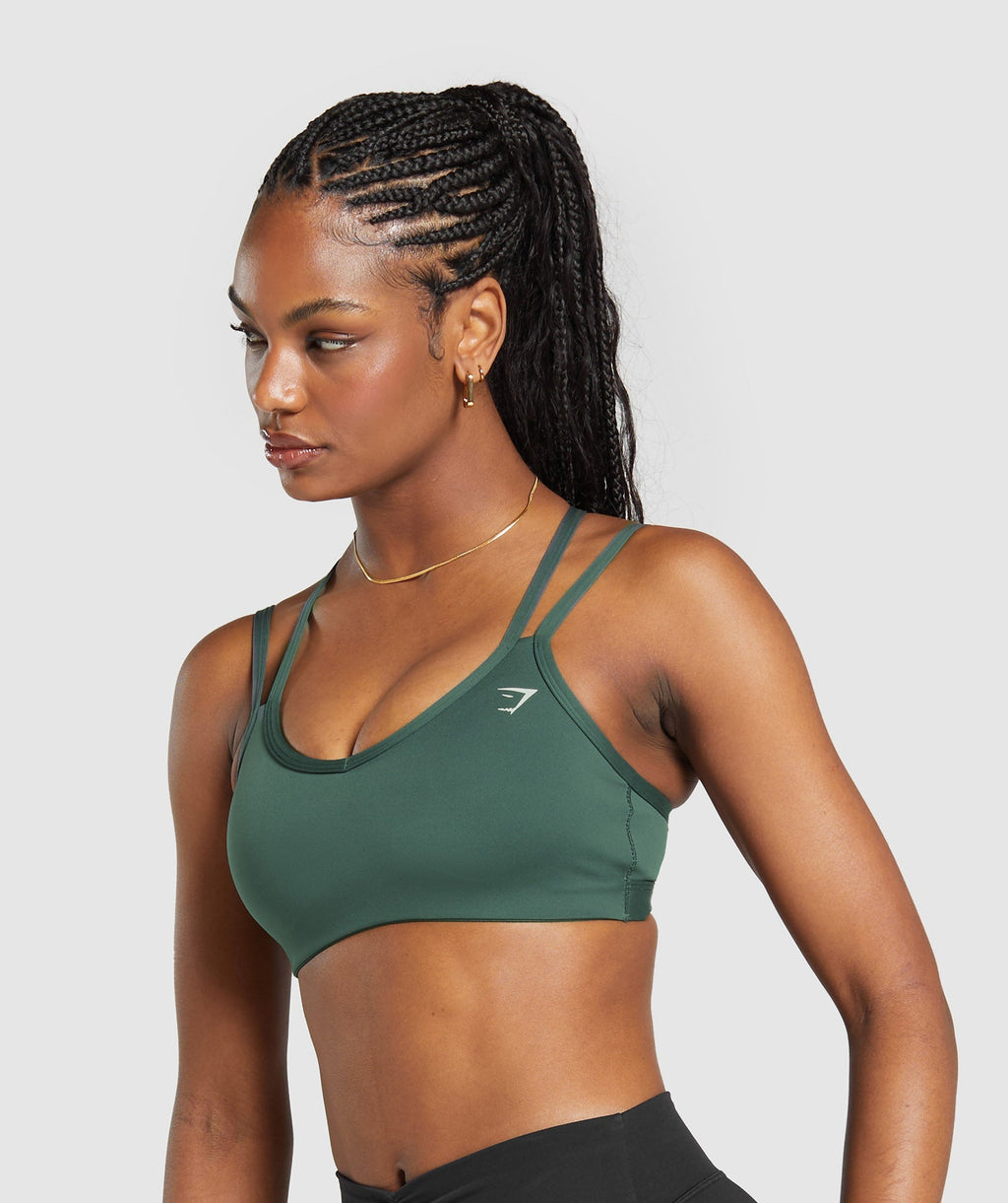 gymshark-strap-feature-sports-bra-slate-teal-ss24