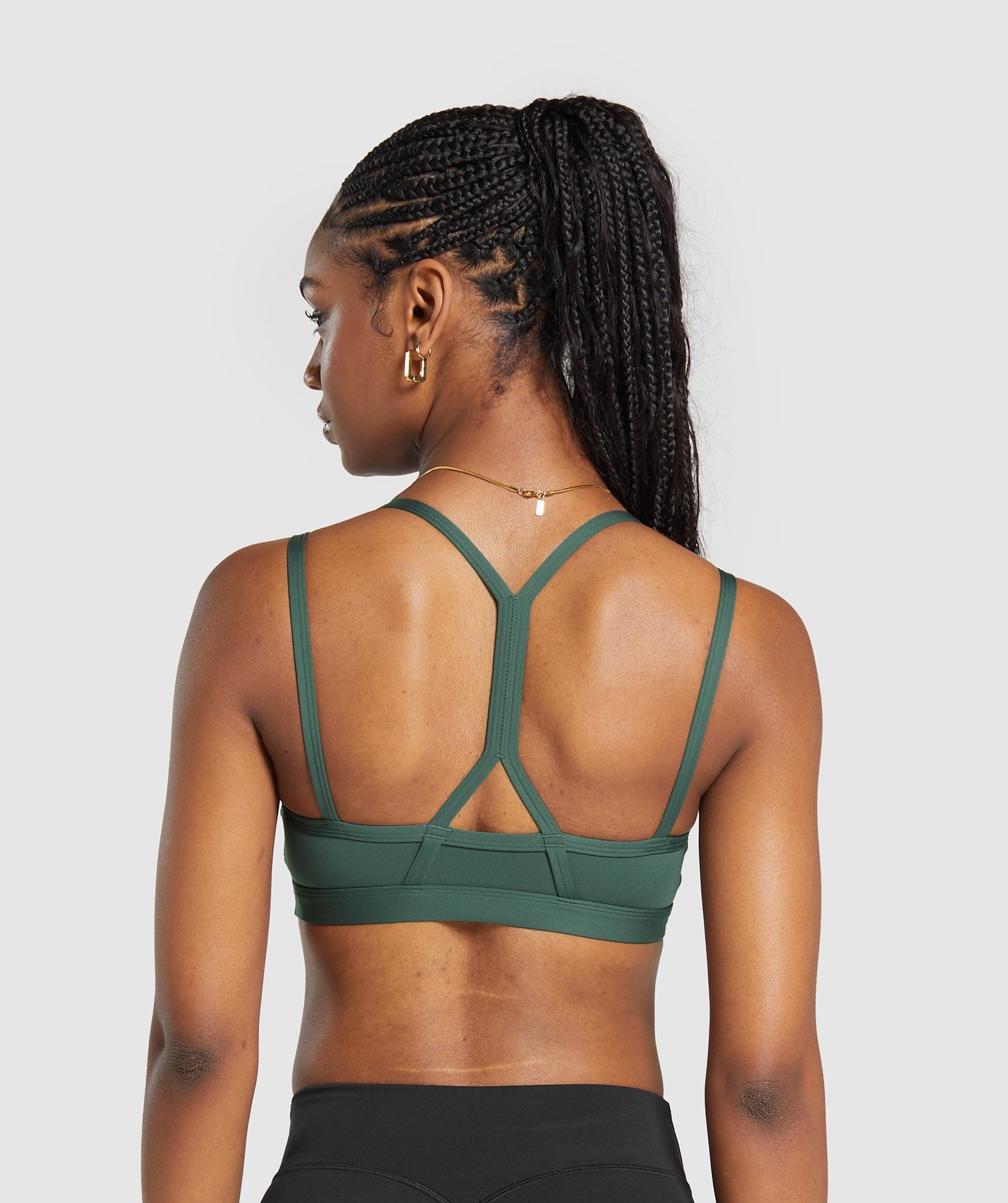 gymshark-strap-feature-sports-bra-slate-teal-ss24