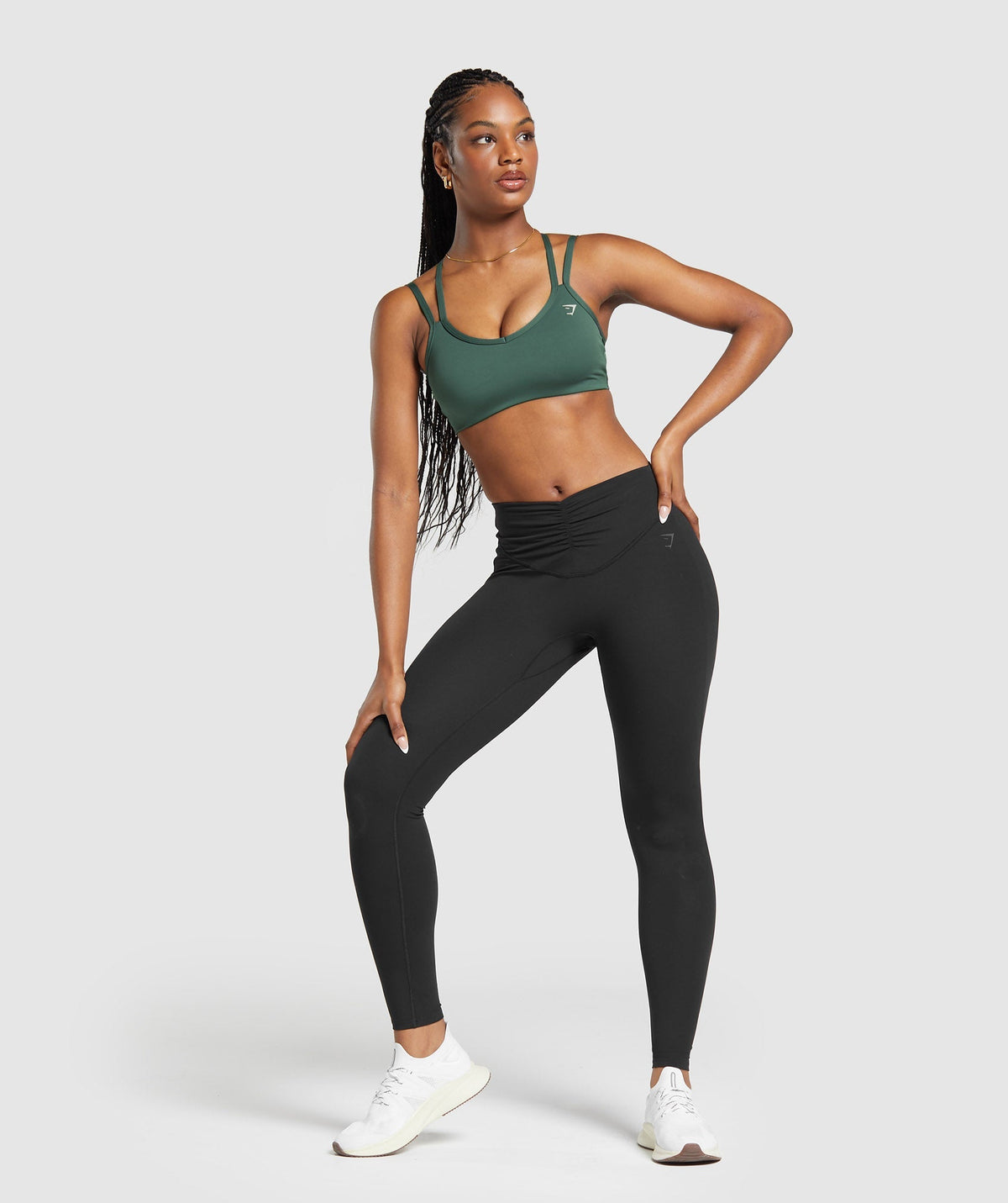 gymshark-strap-feature-sports-bra-slate-teal-ss24