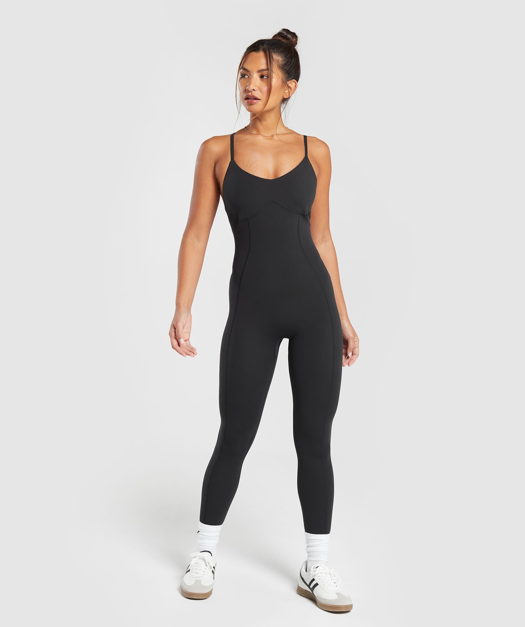 gymshark-strappy-all-in-one-black-aw23