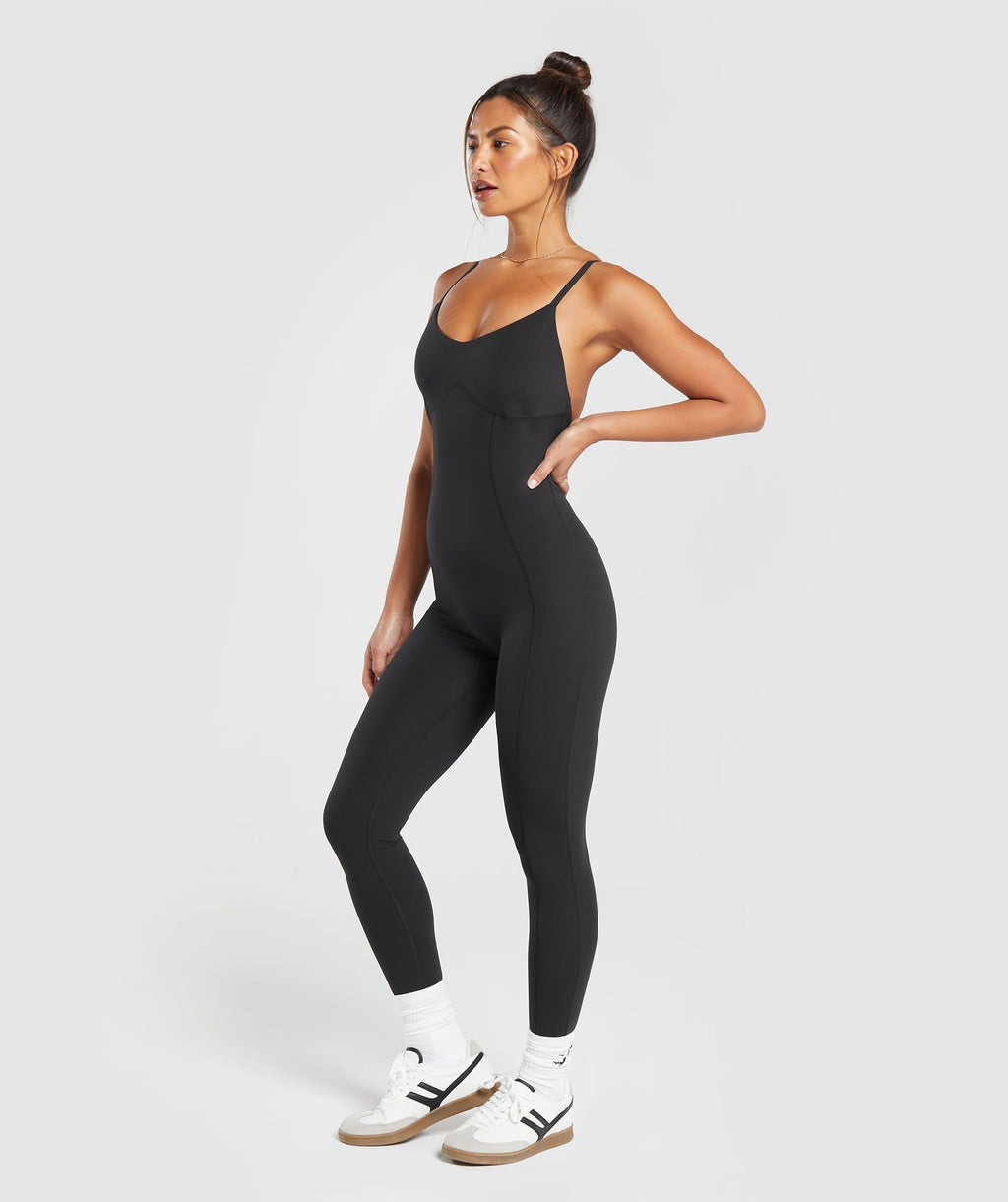 gymshark-strappy-all-in-one-black-aw23