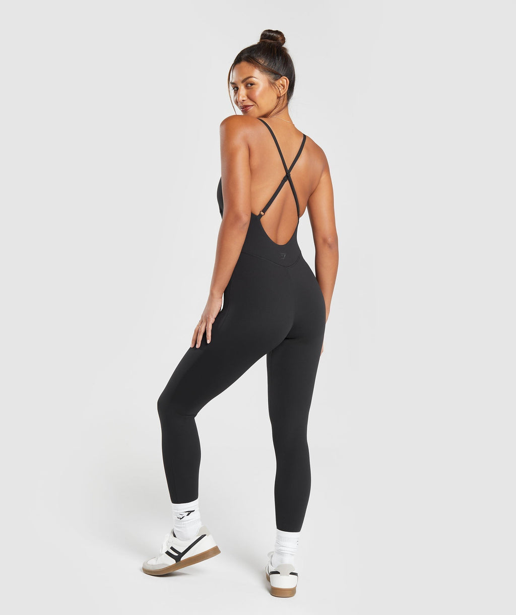 gymshark-strappy-all-in-one-black-aw23