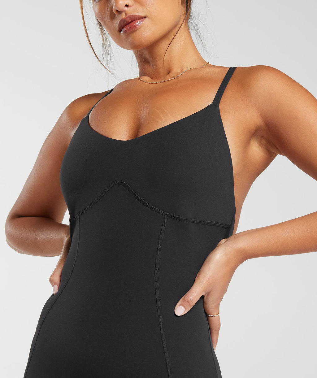 gymshark-strappy-all-in-one-black-aw23