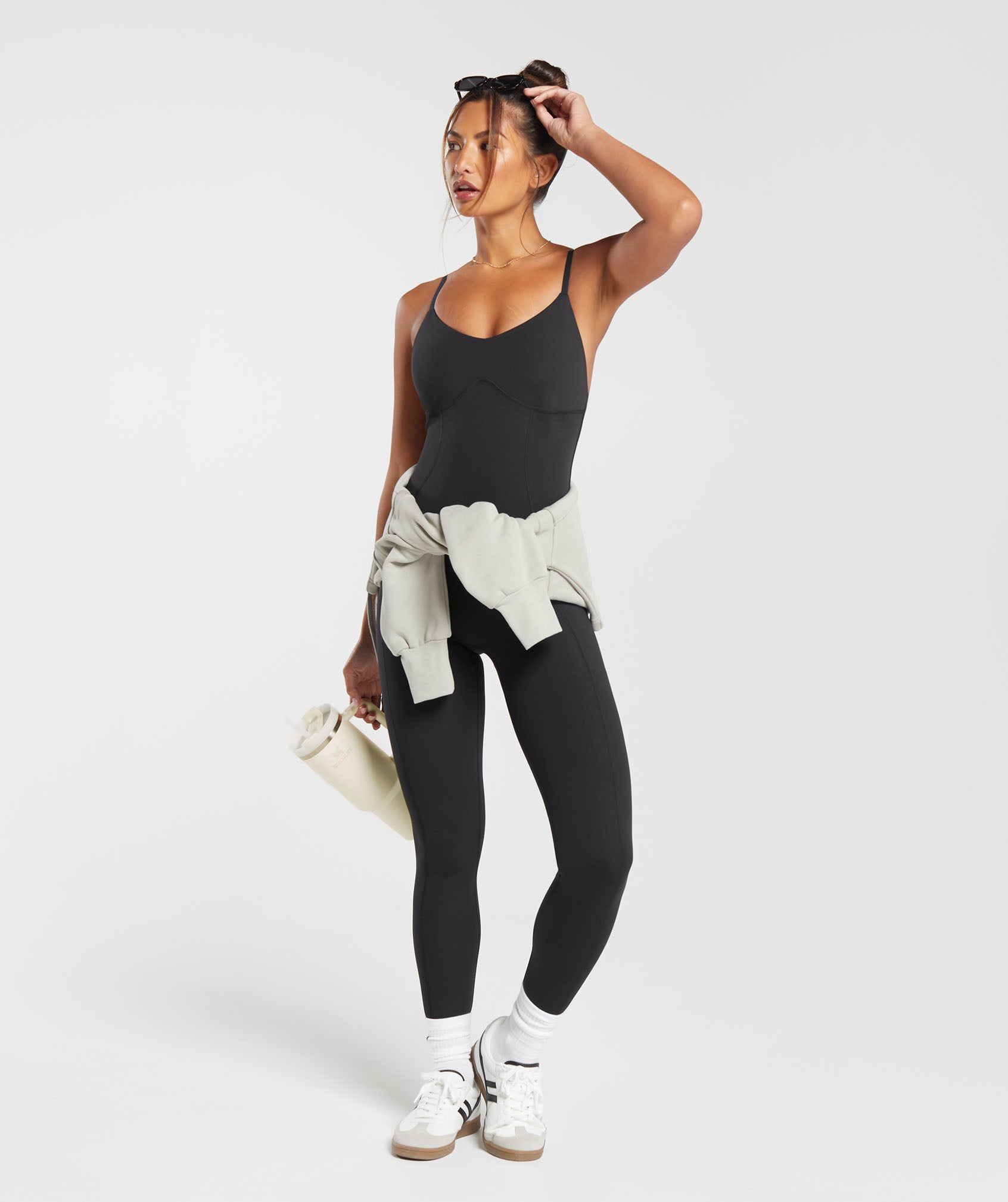 gymshark-strappy-all-in-one-black-aw23