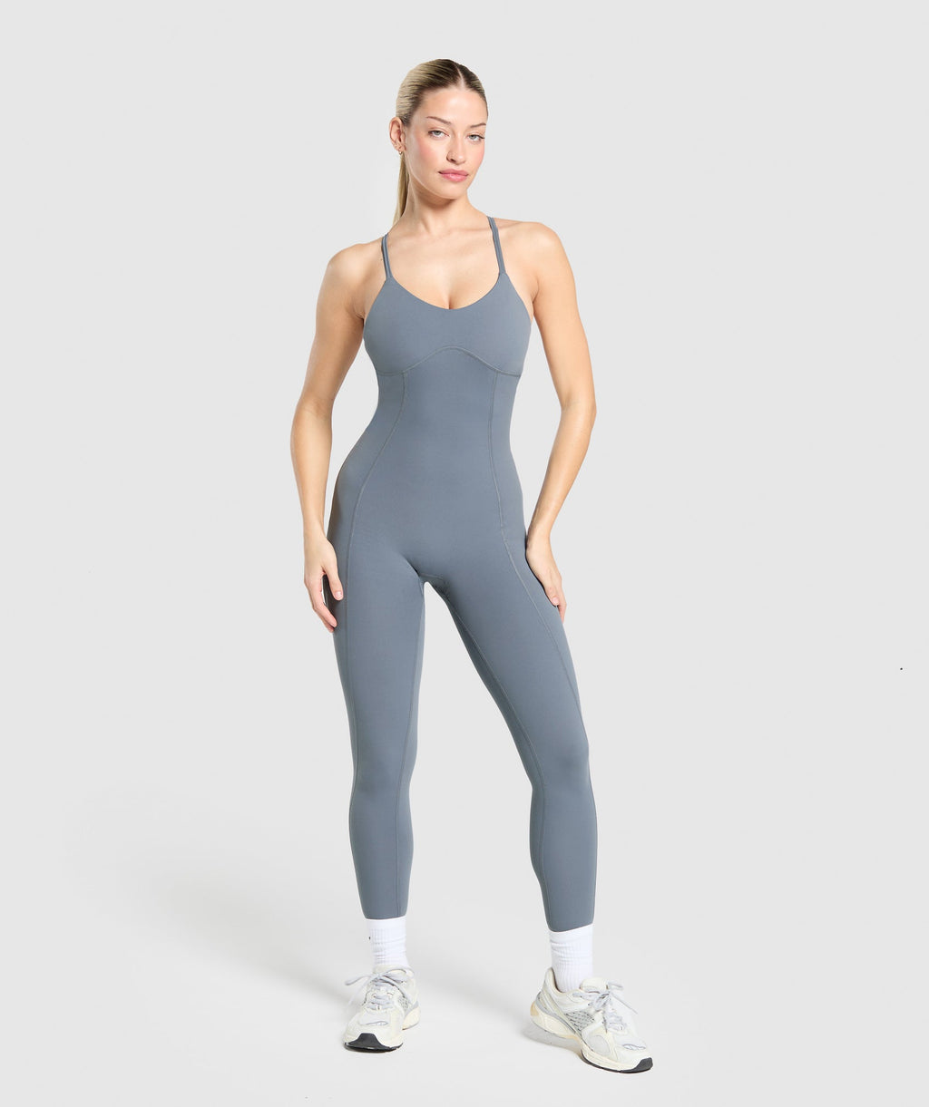 gymshark-strappy-all-in-one-iron-blue-ss25