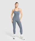 gymshark-strappy-all-in-one-iron-blue-ss25