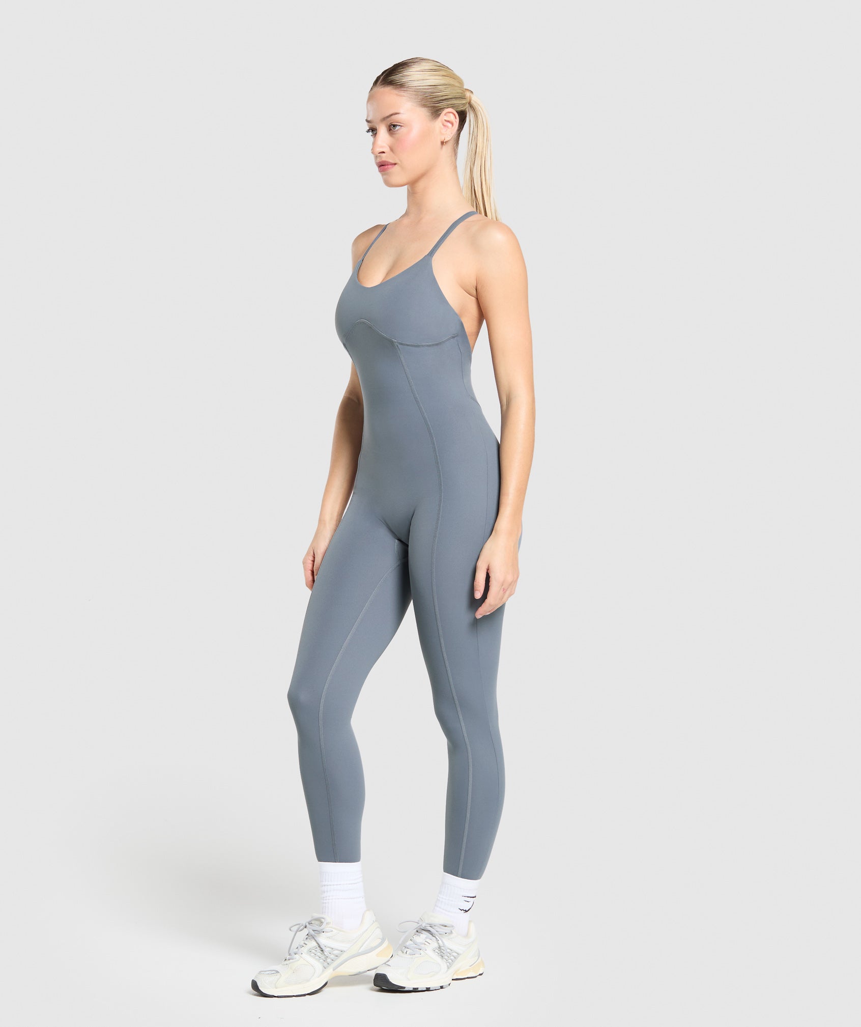 gymshark-strappy-all-in-one-iron-blue-ss25