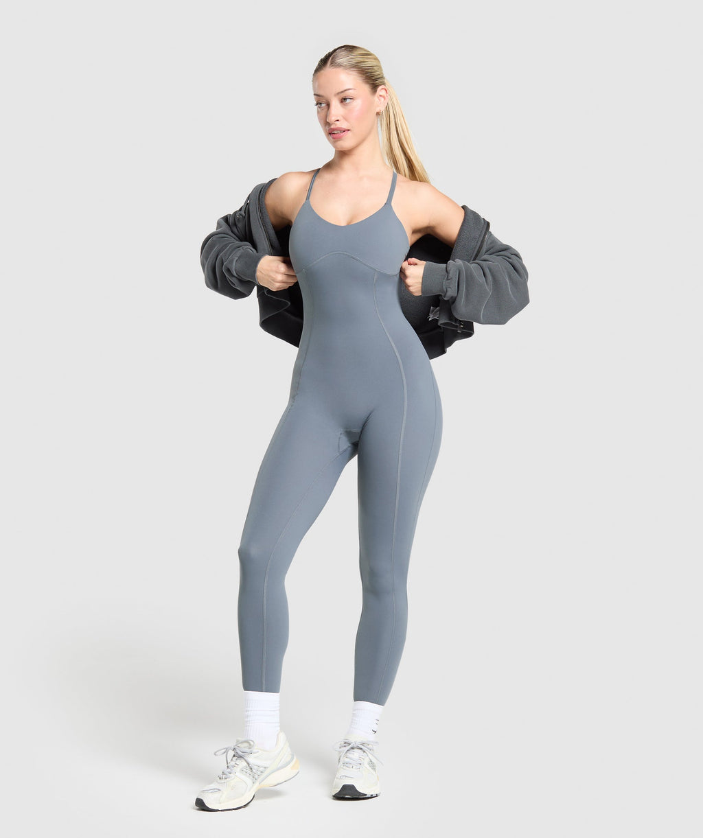gymshark-strappy-all-in-one-iron-blue-ss25