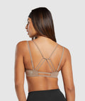 gymshark-strappy-back-light-support-sports-bra-mocha-mauve-aw23