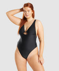 gymshark-strappy-back-swimsuit-black