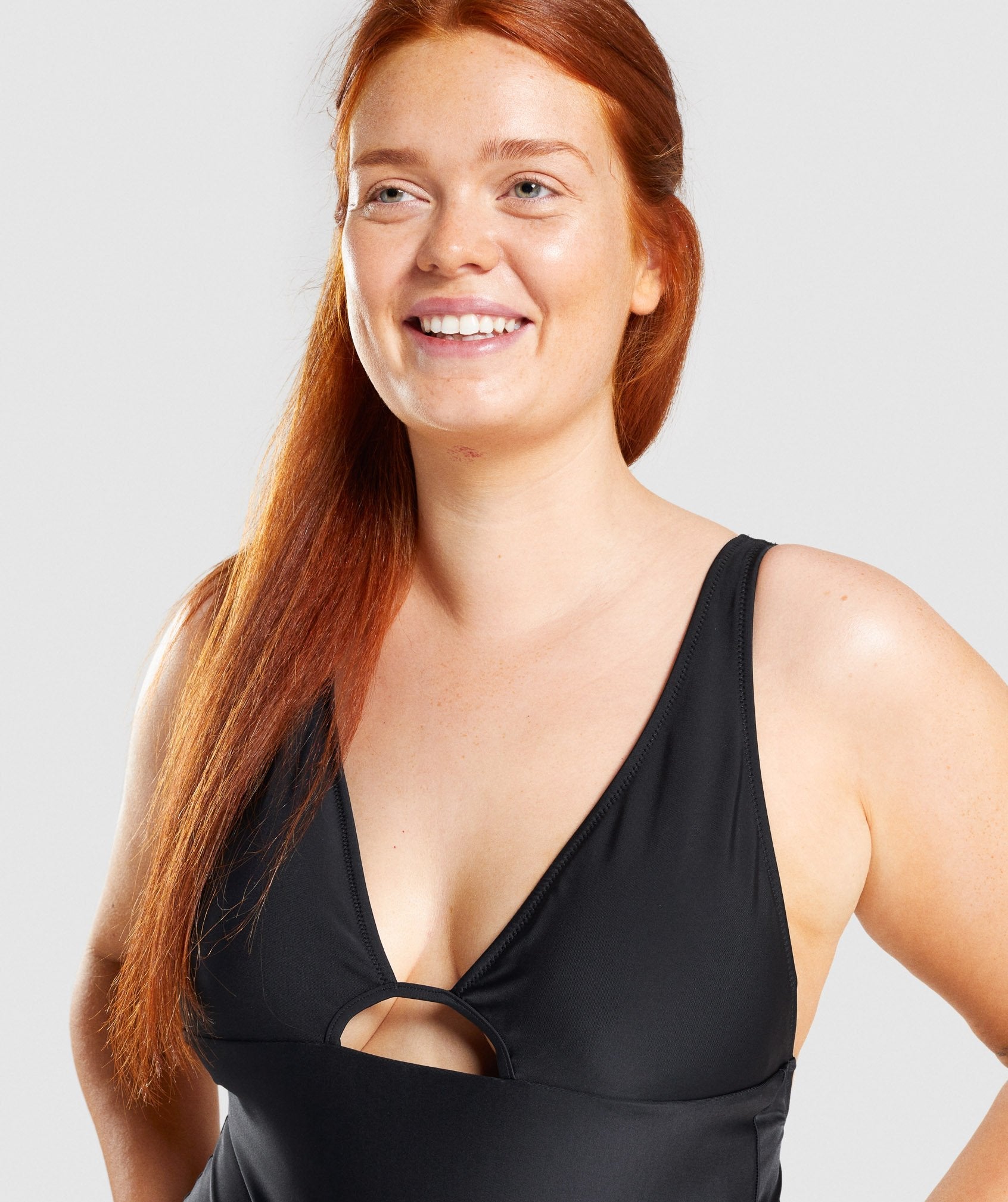 gymshark-strappy-back-swimsuit-black