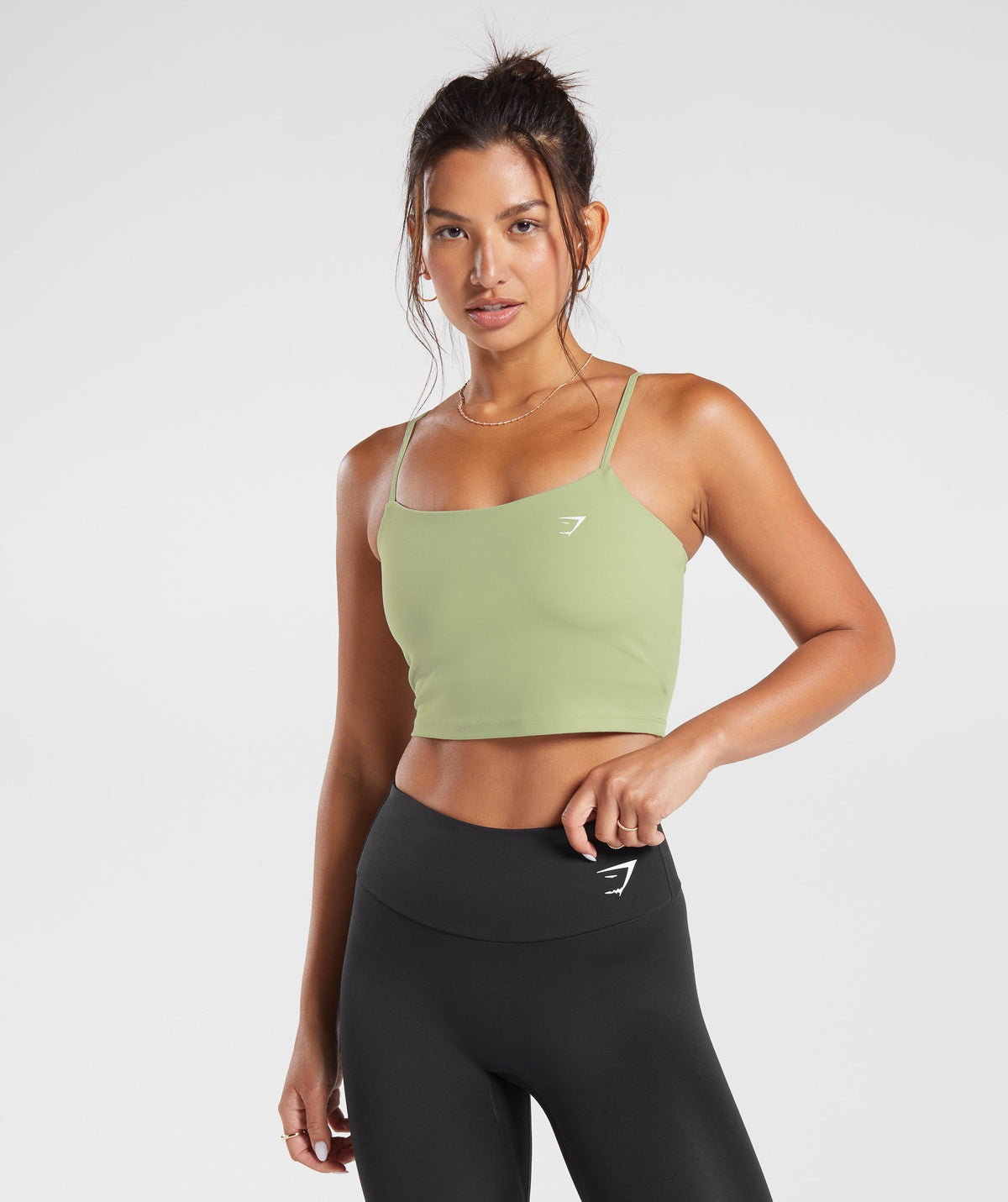 gymshark-strappy-crop-cami-tank-light-sage-green-aw23