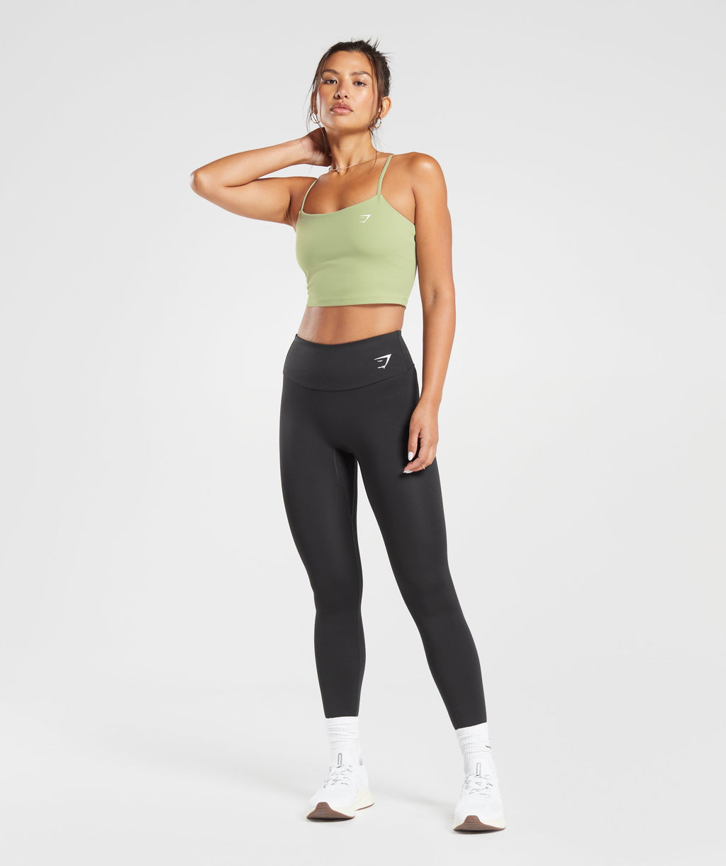 gymshark-strappy-crop-cami-tank-light-sage-green-aw23