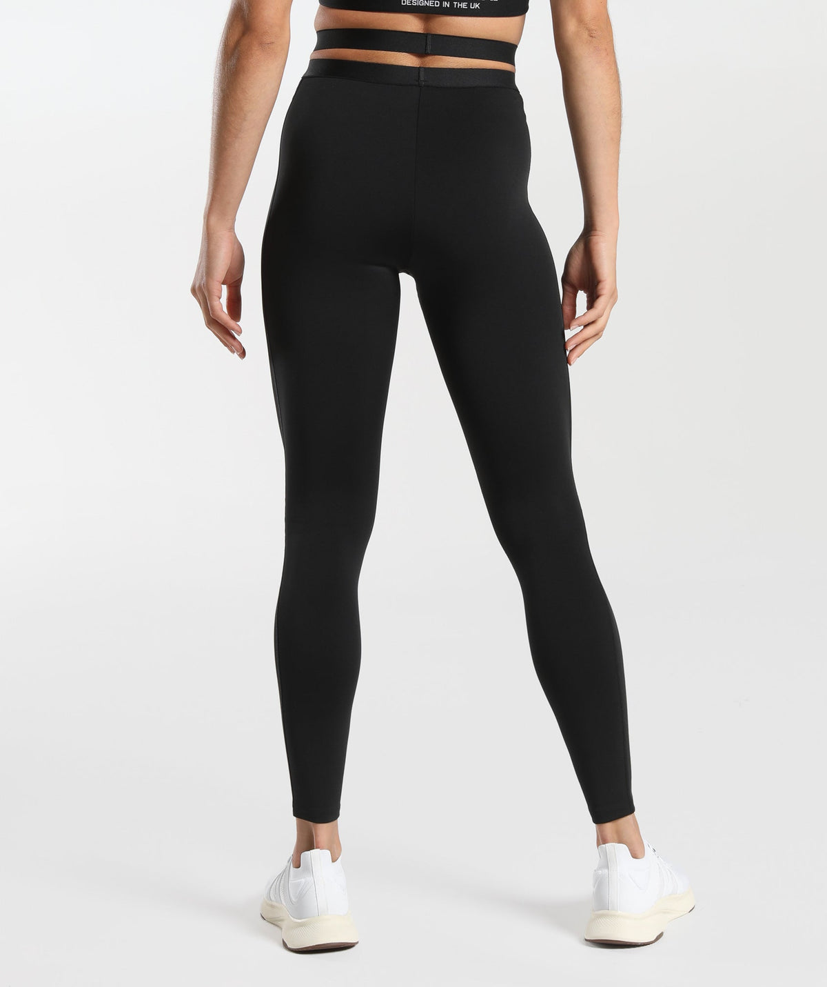 gymshark-strappy-waistband-leggings-black-aw23