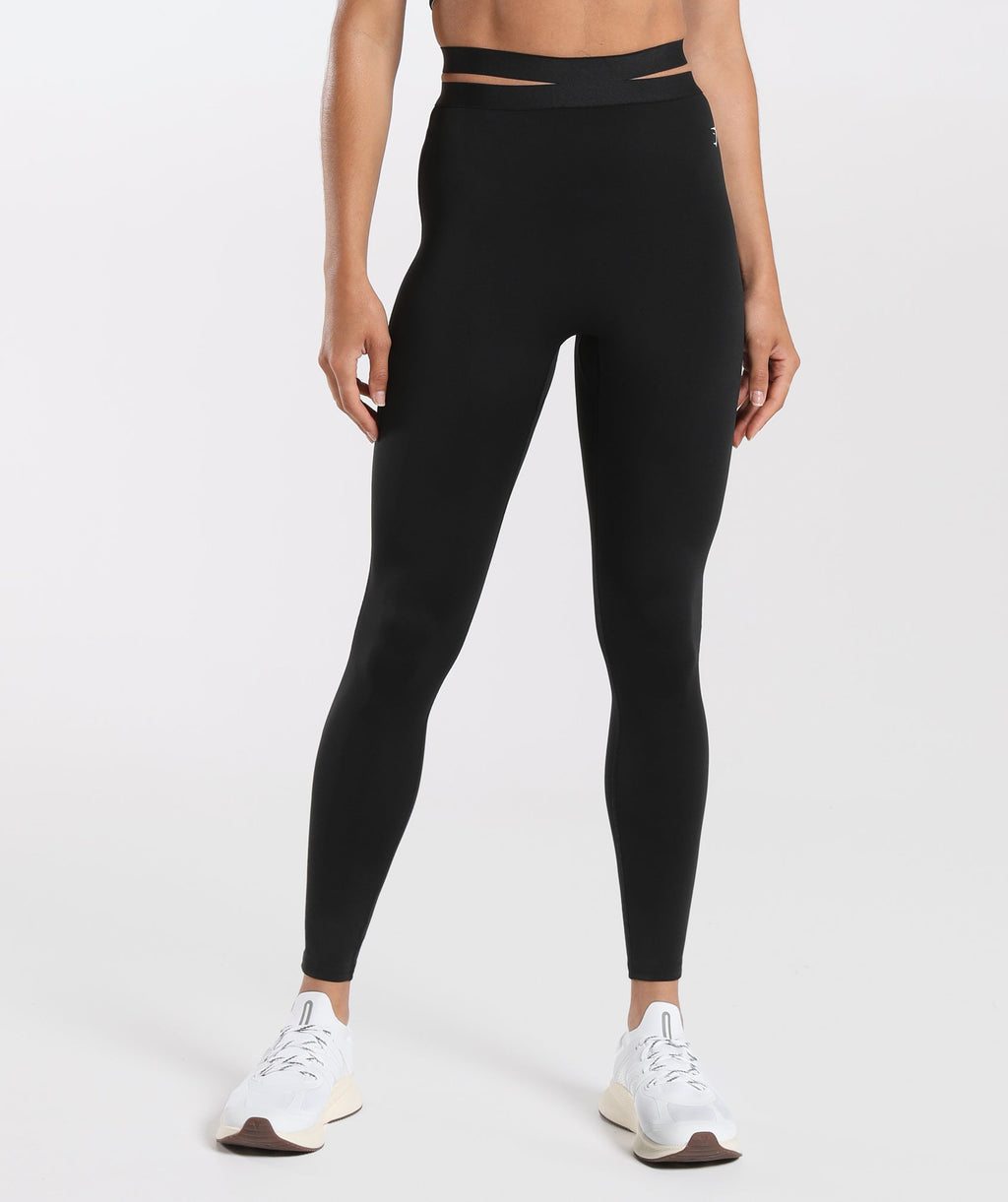 gymshark-strappy-waistband-leggings-black-aw23