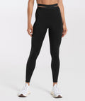 gymshark-strappy-waistband-leggings-black-aw23