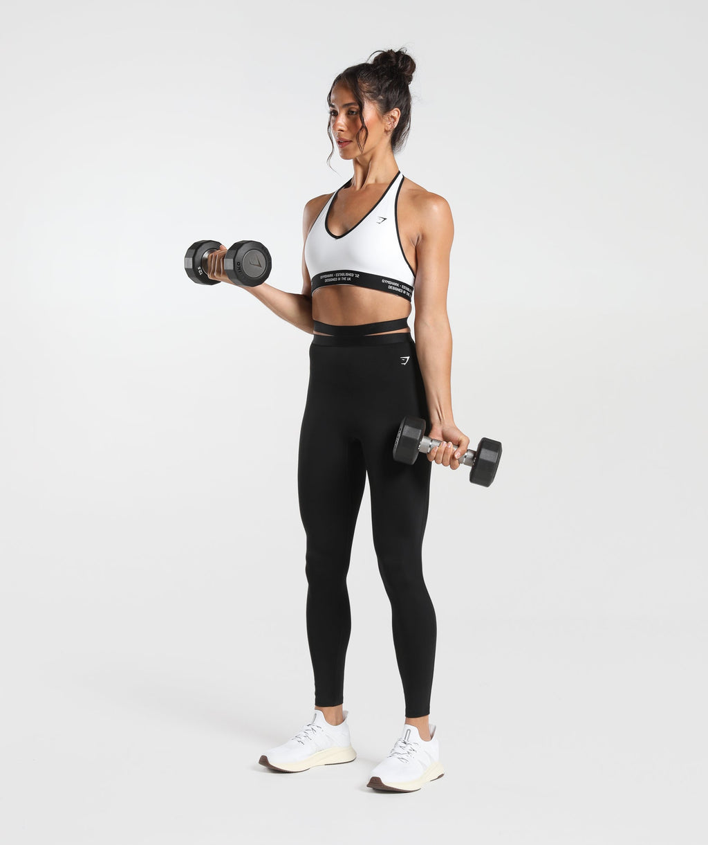 gymshark-strappy-waistband-leggings-black-aw23