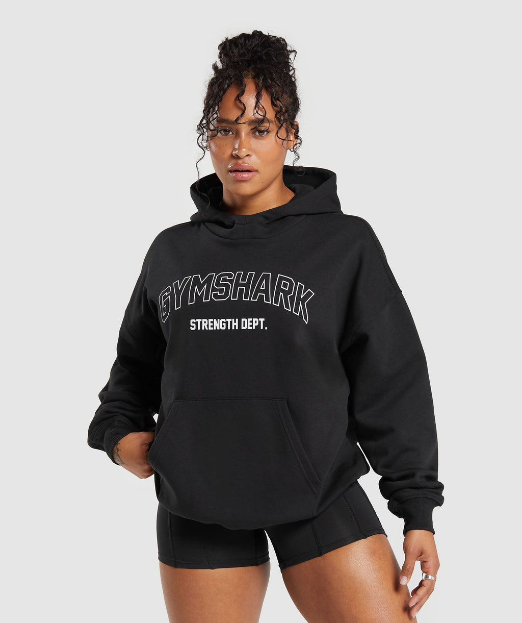 gymshark-strength-department-graphic-hoodie-black-aw23