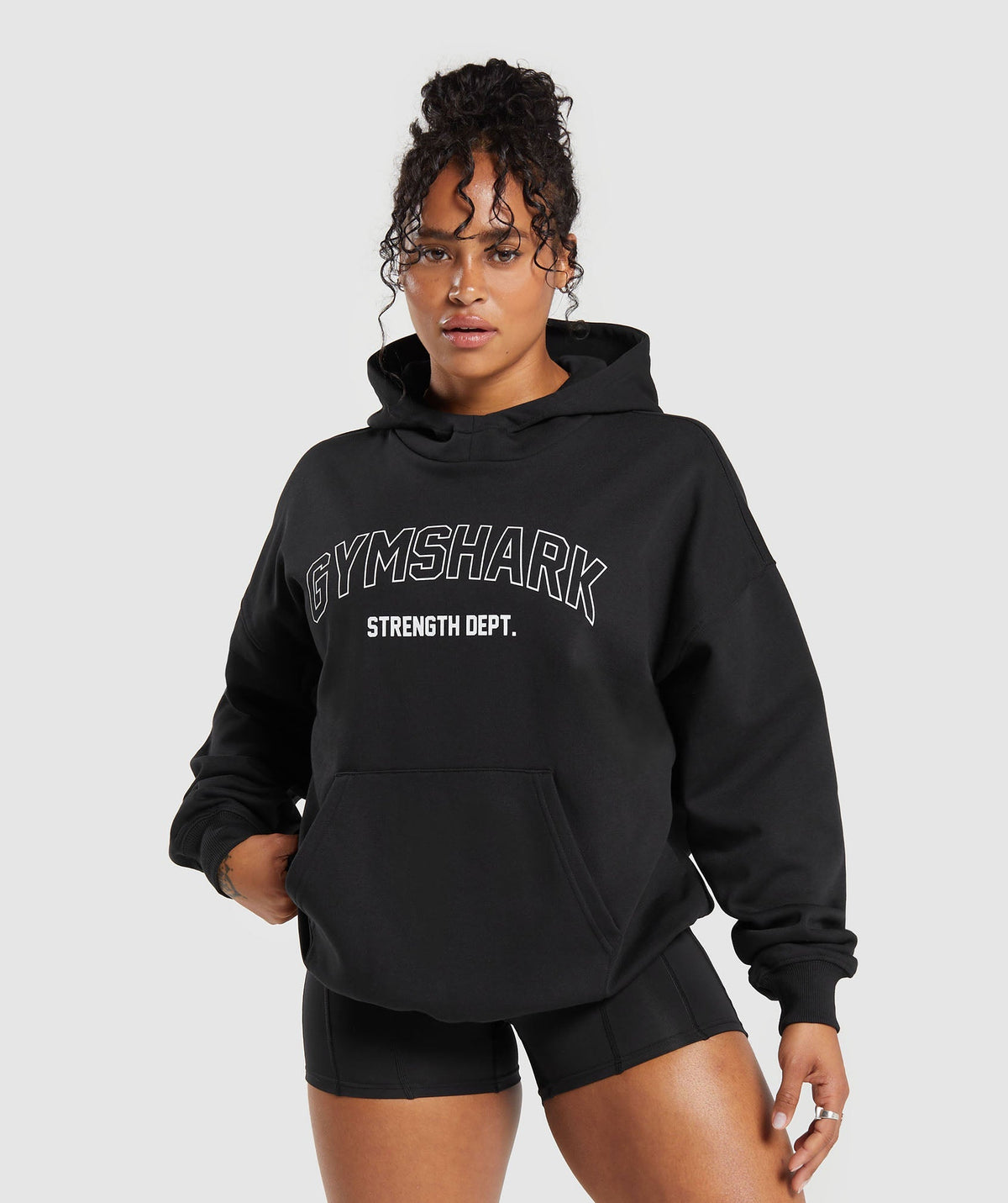 gymshark-strength-department-graphic-hoodie-black-aw23