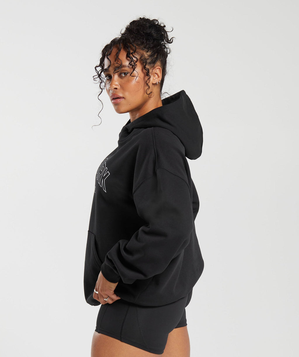 gymshark-strength-department-graphic-hoodie-black-aw23