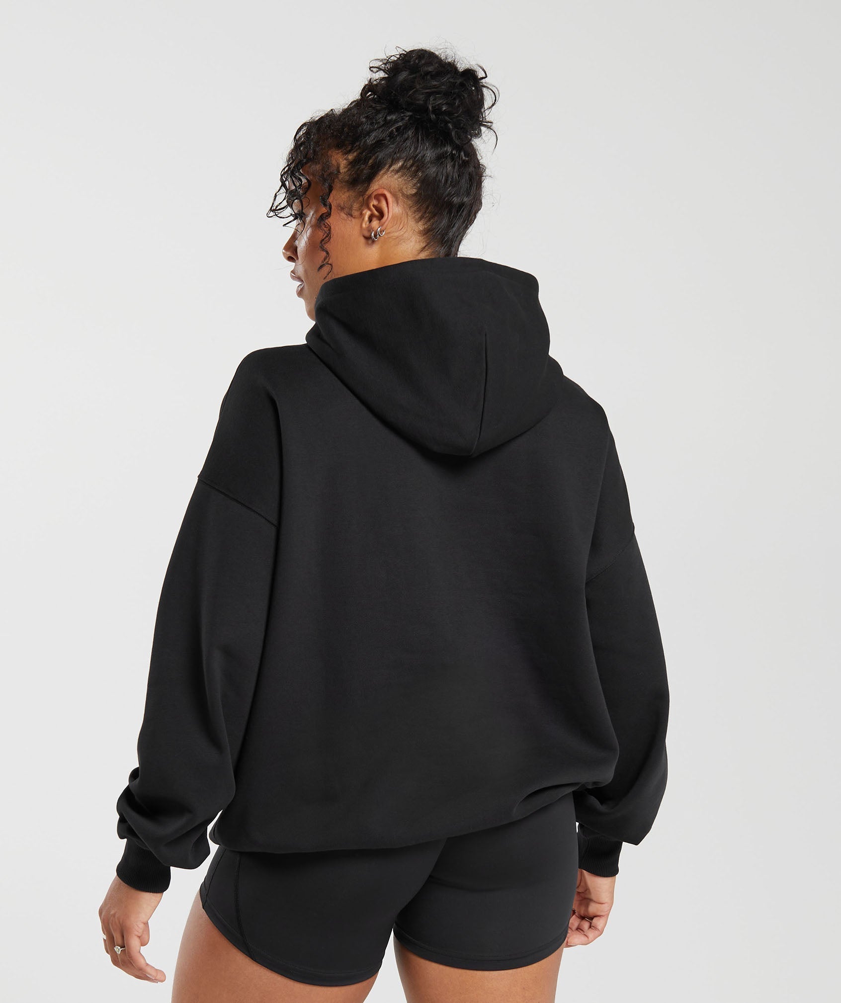 gymshark-strength-department-graphic-hoodie-black-aw23