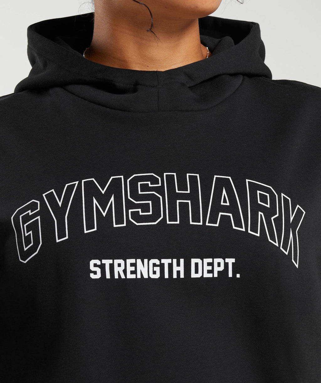gymshark-strength-department-graphic-hoodie-black-aw23