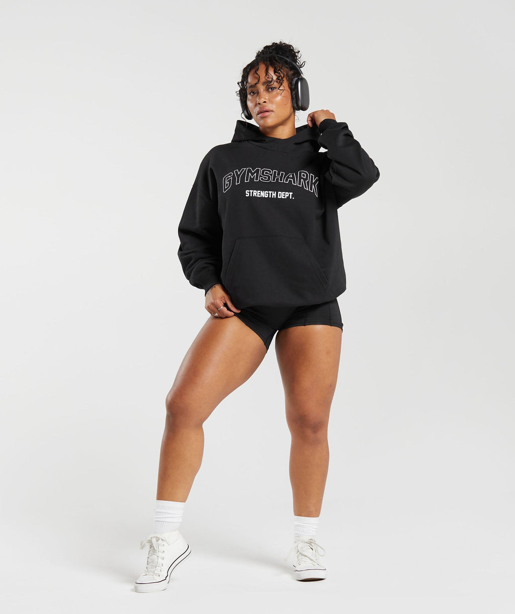 gymshark-strength-department-graphic-hoodie-black-aw23