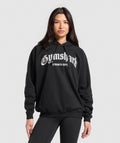gymshark-strength-department-graphic-hoodie-black-ss25