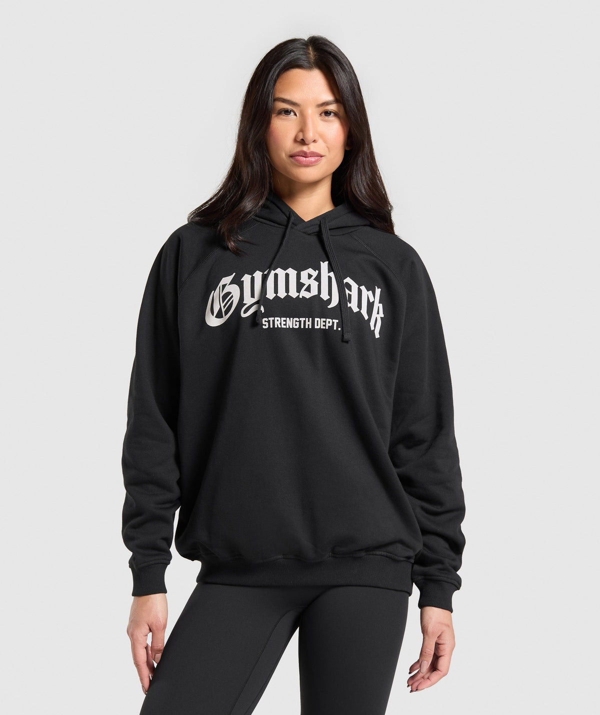 gymshark-strength-department-graphic-hoodie-black-ss25
