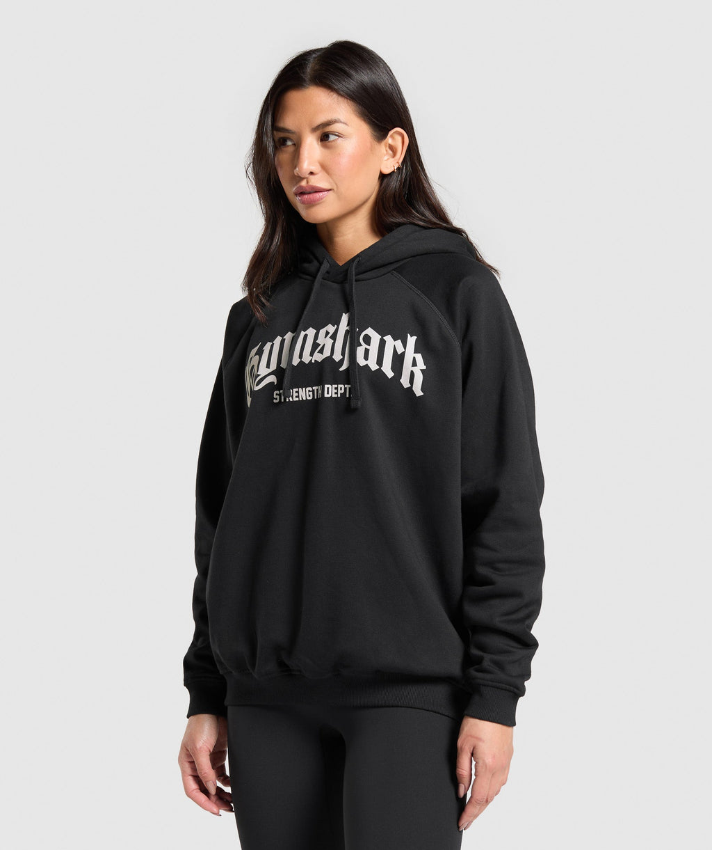 gymshark-strength-department-graphic-hoodie-black-ss25
