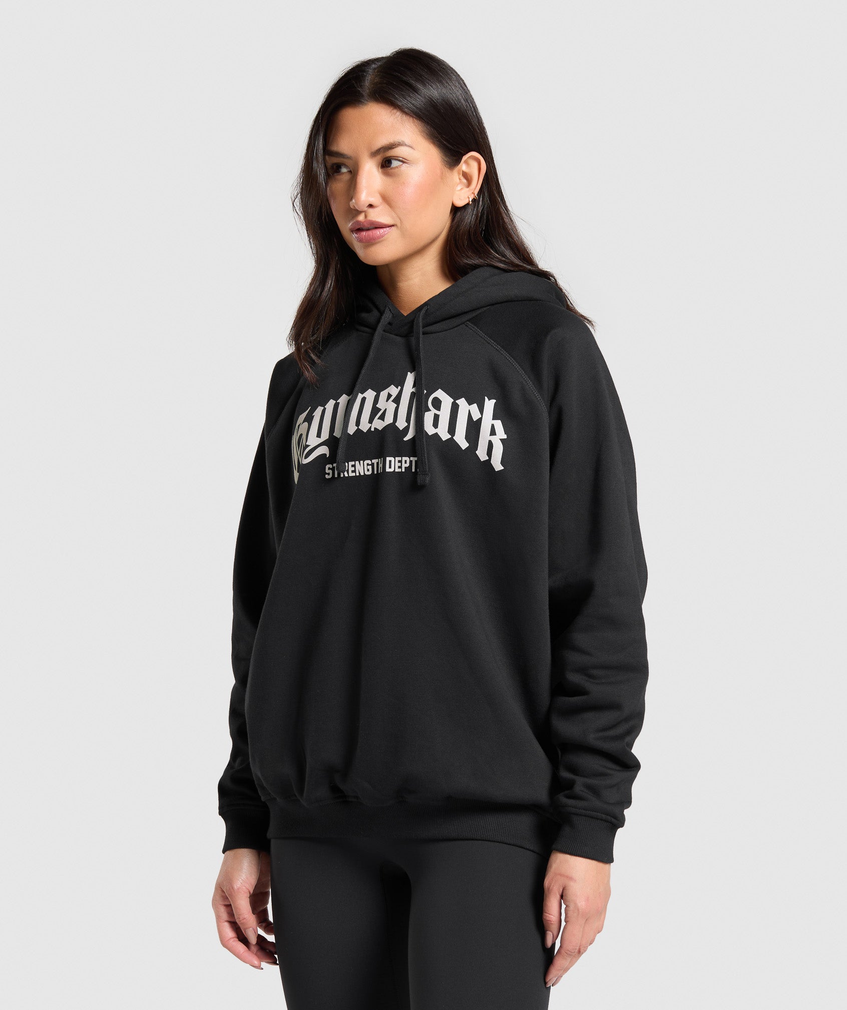gymshark-strength-department-graphic-hoodie-black-ss25