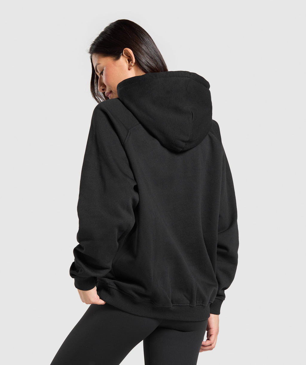 gymshark-strength-department-graphic-hoodie-black-ss25