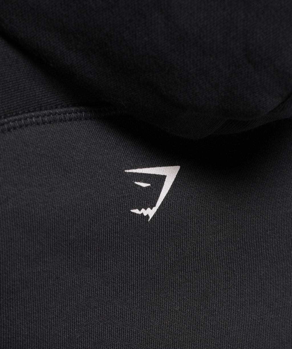 gymshark-strength-department-graphic-hoodie-black-ss25