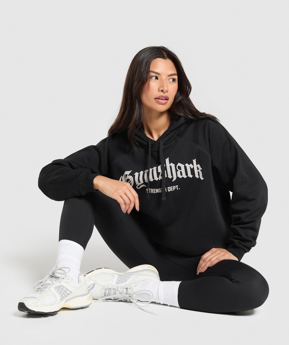 gymshark-strength-department-graphic-hoodie-black-ss25