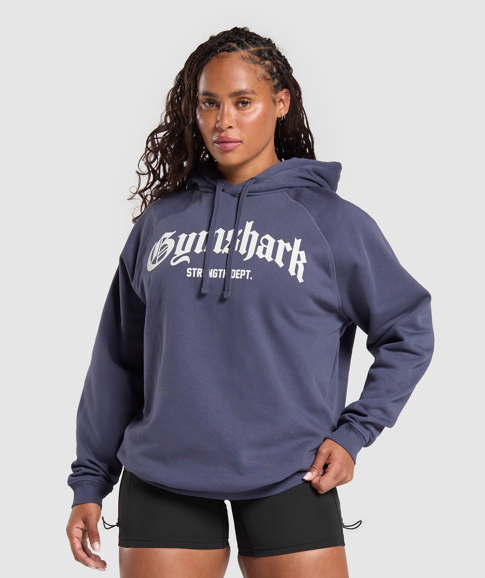 gymshark-strength-department-graphic-hoodie-weighted-purple-ss25