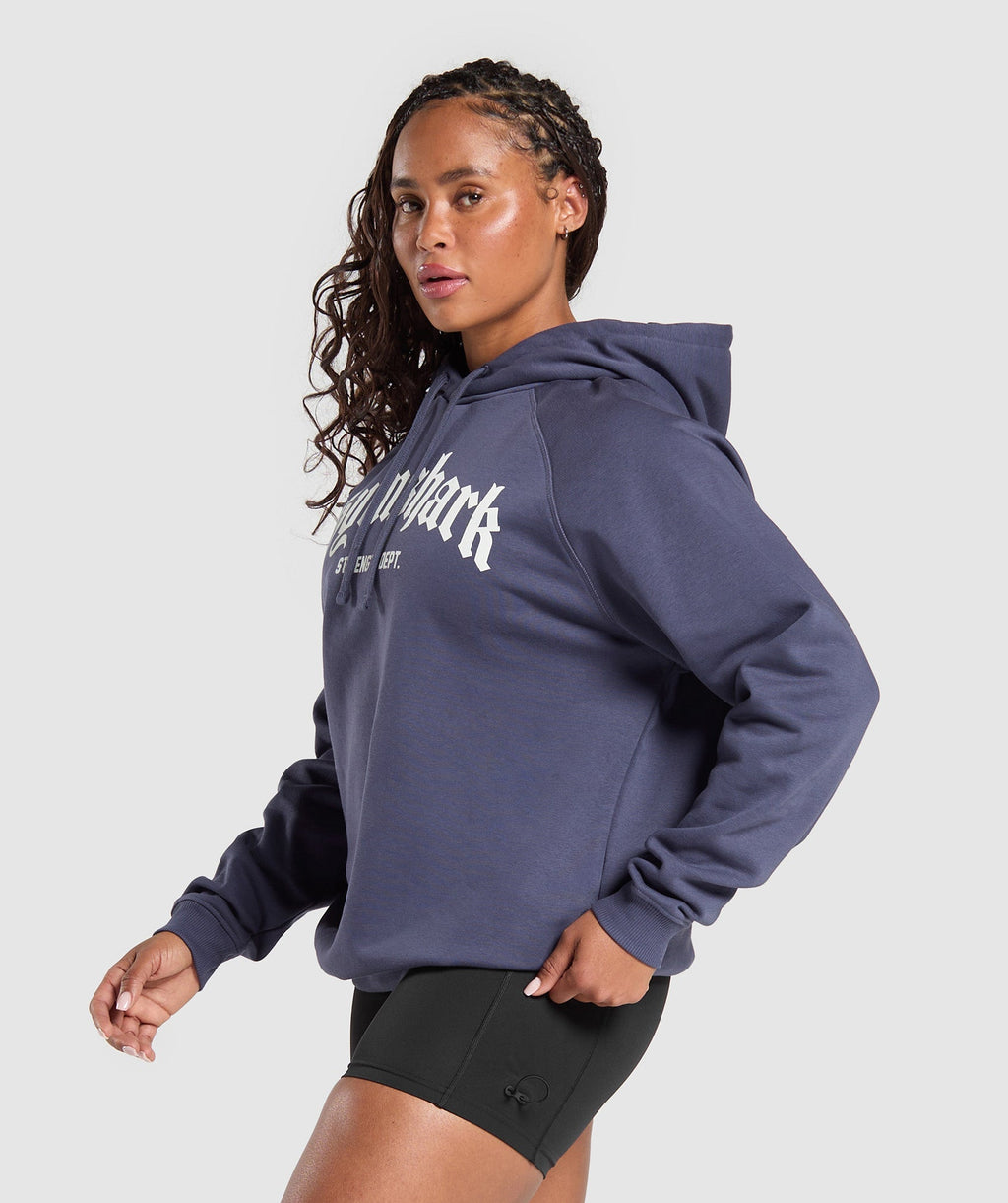 gymshark-strength-department-graphic-hoodie-weighted-purple-ss25
