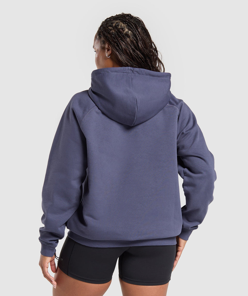 gymshark-strength-department-graphic-hoodie-weighted-purple-ss25