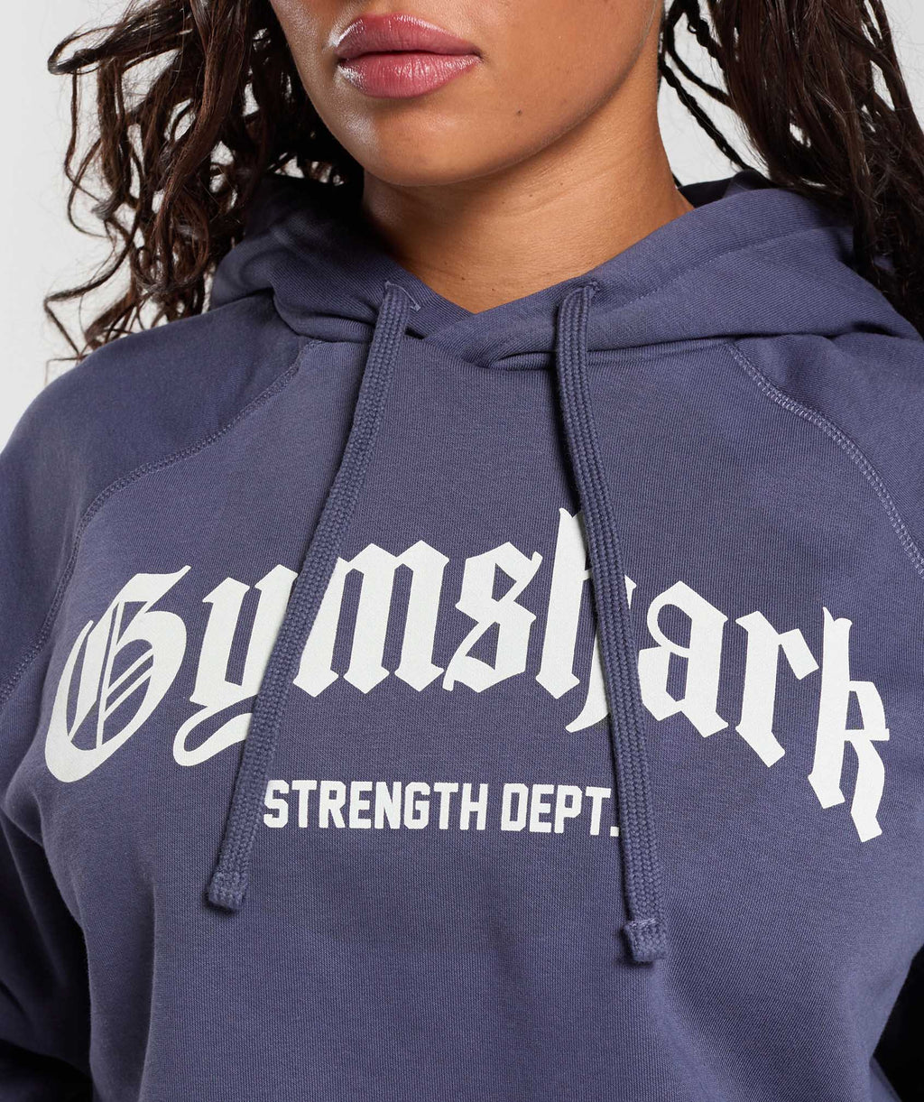 gymshark-strength-department-graphic-hoodie-weighted-purple-ss25