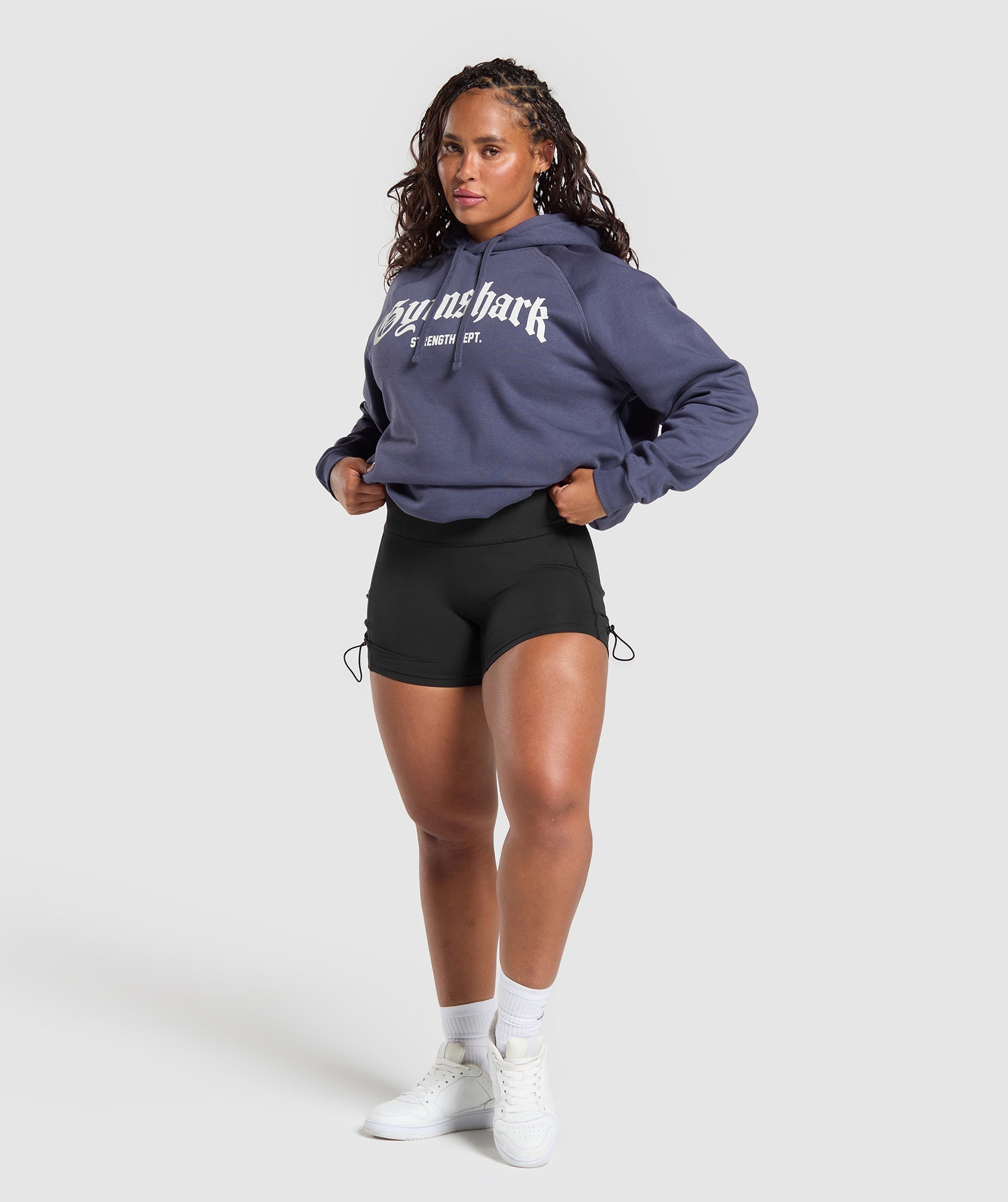 gymshark-strength-department-graphic-hoodie-weighted-purple-ss25
