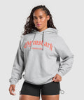 gymshark-strength-department-graphic-hoodie-light-grey-core-marl-ss25