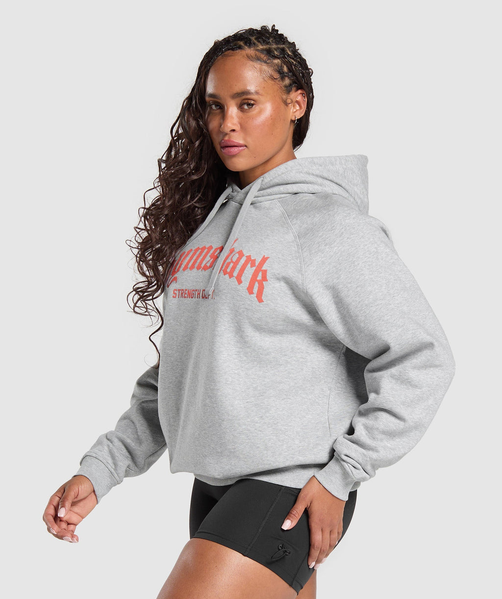 gymshark-strength-department-graphic-hoodie-light-grey-core-marl-ss25