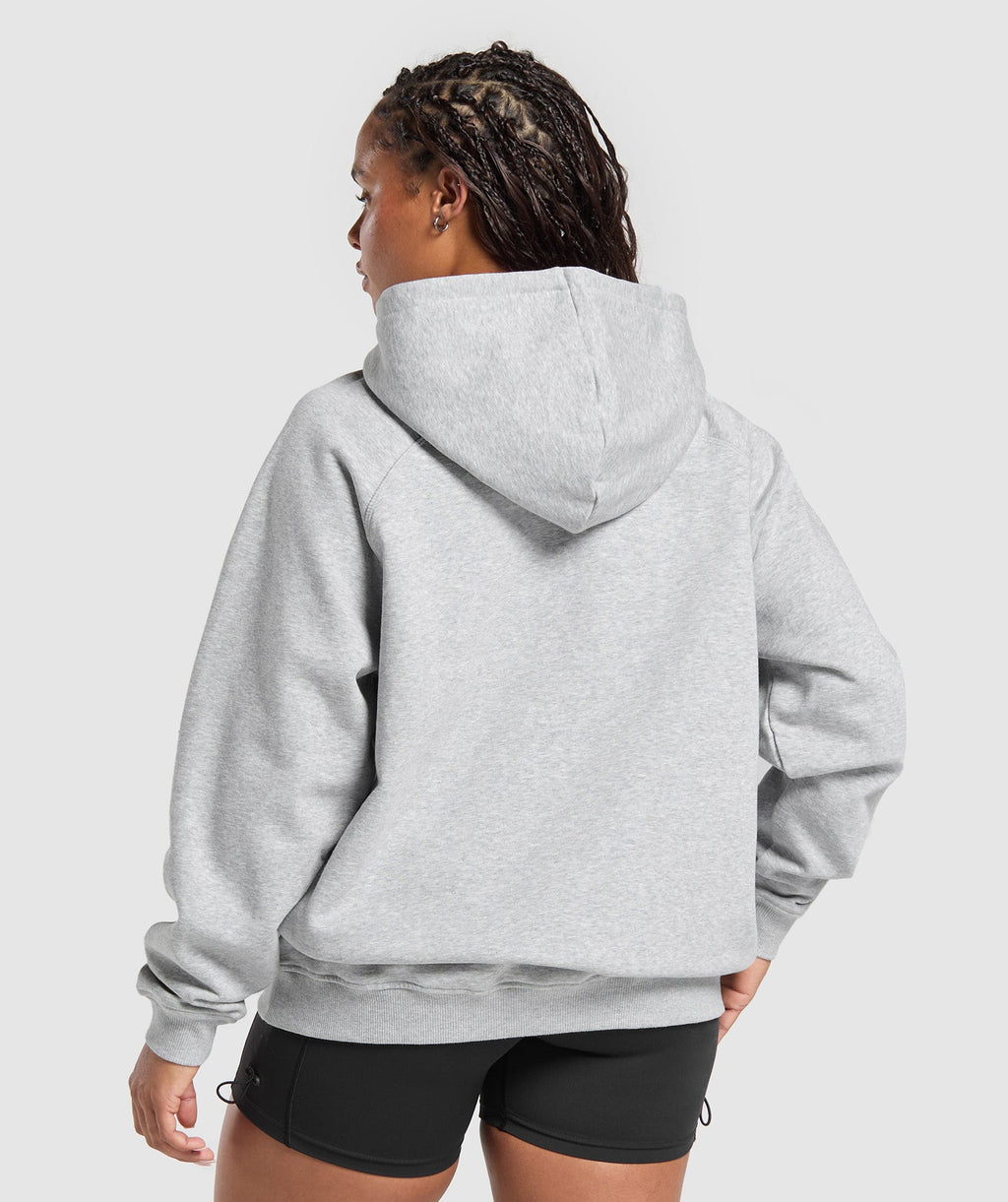 gymshark-strength-department-graphic-hoodie-light-grey-core-marl-ss25