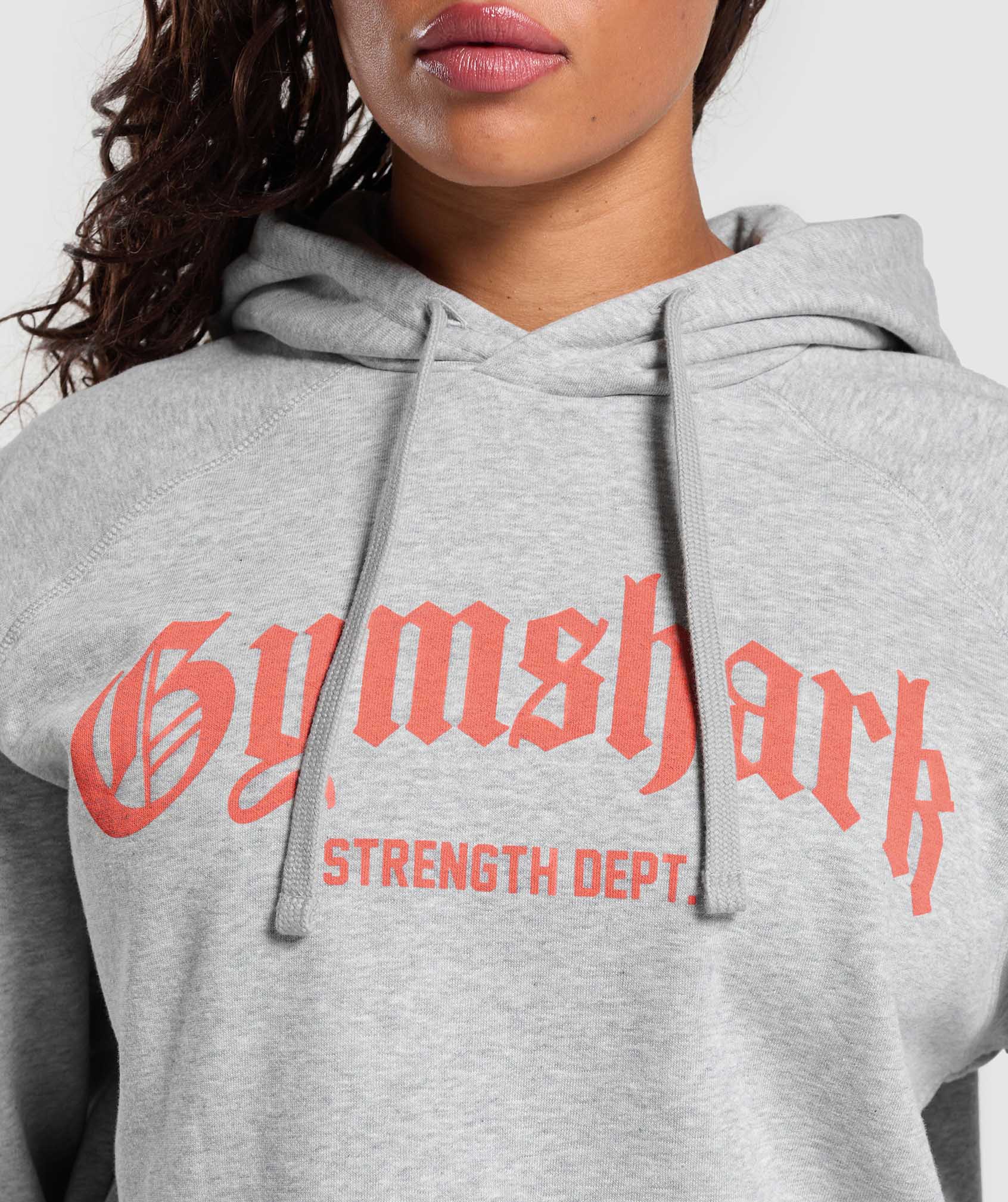gymshark-strength-department-graphic-hoodie-light-grey-core-marl-ss25