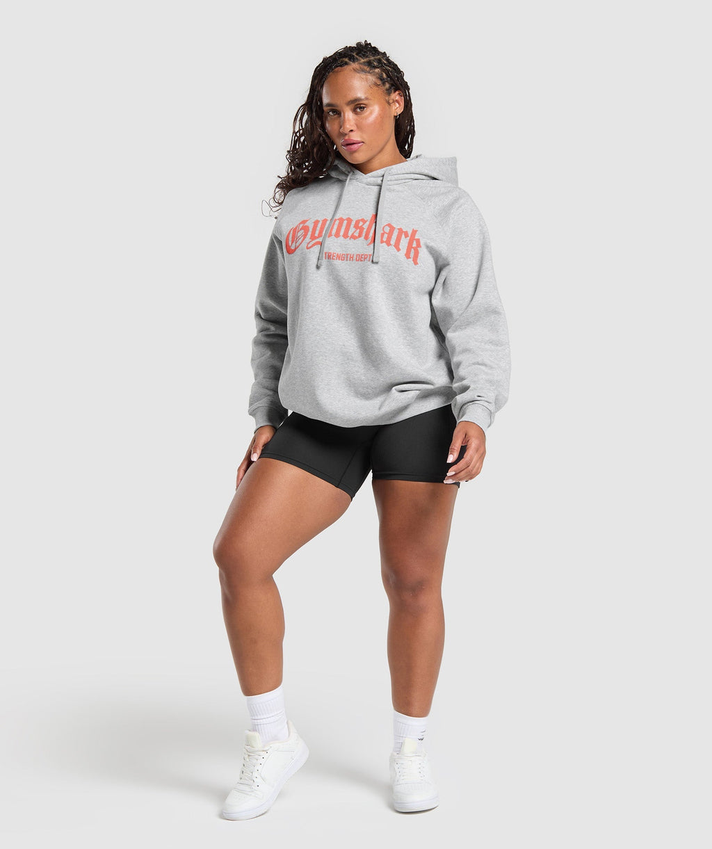 gymshark-strength-department-graphic-hoodie-light-grey-core-marl-ss25