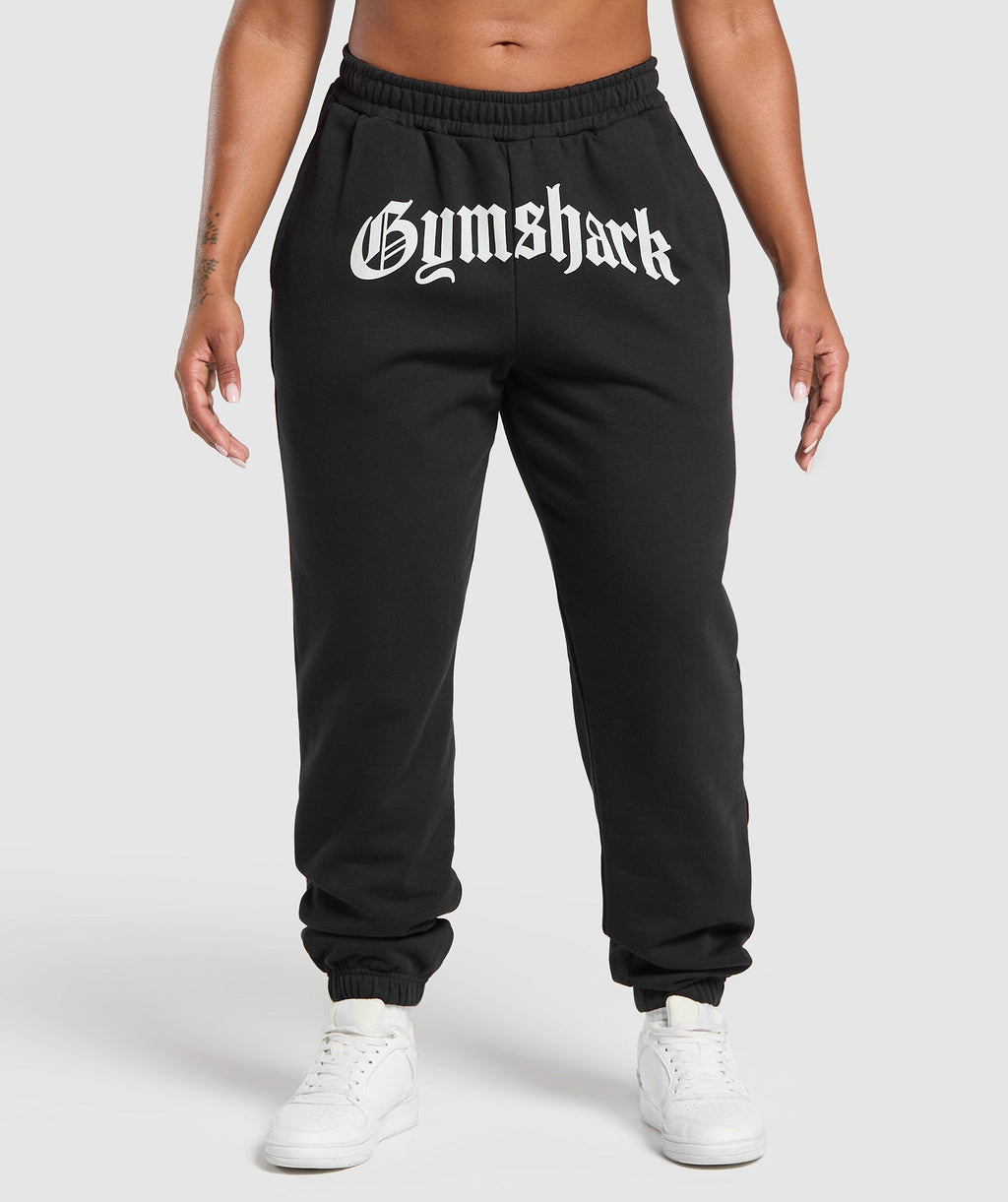 gymshark-strength-department-graphic-joggers-black-ss25