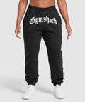gymshark-strength-department-graphic-joggers-black-ss25