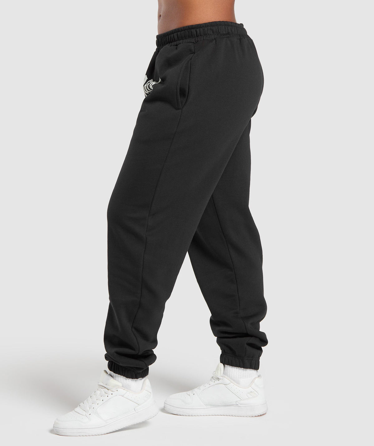 gymshark-strength-department-graphic-joggers-black-ss25